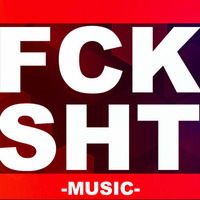 KARL & OTTiS Live @ FCKSHT MUSIC by KARL & OTTiS