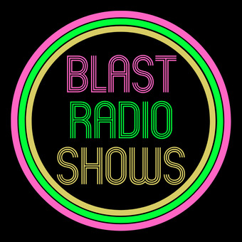 Blast Radio Shows