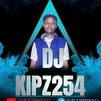 DJ KiPZ 254 REGGAE SESSION 1 by DJKiPZ 254