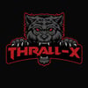 Thrall-x
