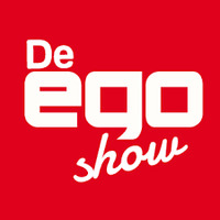 De Ego Show's van 2023