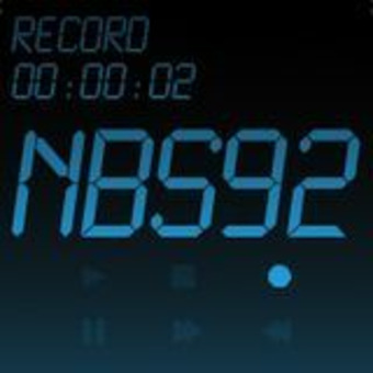 NBS92