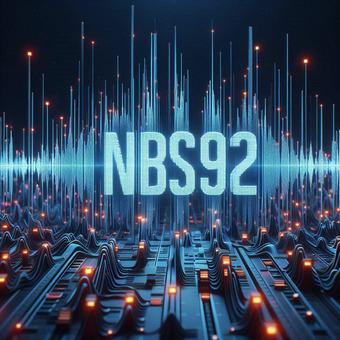 NBS92