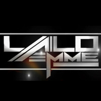 Lalo Emme 90`s Set by Lalo Emme