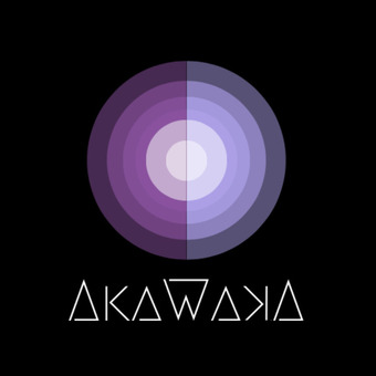 AkaWakA