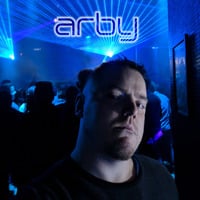 Livestream of arby by arby