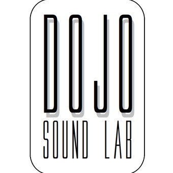 DOJO Sound Lab by VinylCompany.it