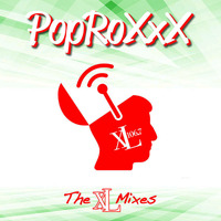XL106.7 The Show PreMix (12-23-17 Christmas Edition) by PopRoXxX