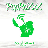 XL106.7 The Show PreMix (3-17-18 St. Patrick's Edition) by PopRoXxX