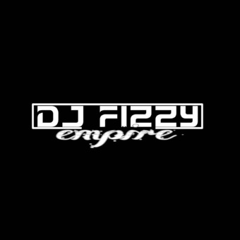 OFFIZZIAL DJ FIZZY