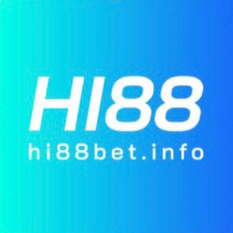 hi88bet info