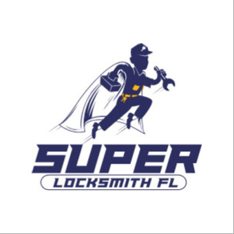 superlocksmithfl