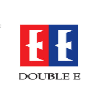 Double E Group