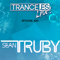 Gonzalo Bam pres. Trance.es Live 420 (Sean Truby Guestmix) by Trance.es