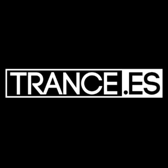 Trance.es