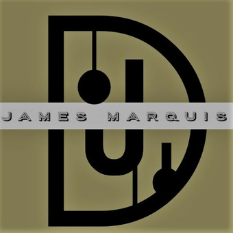 JAMES MARQUIS