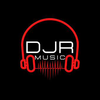 DJR_Music