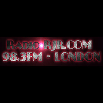 Radio RJR 98.3FM