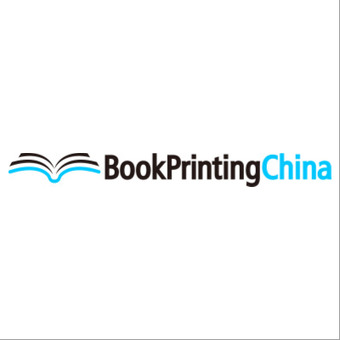 BPCbookprinting