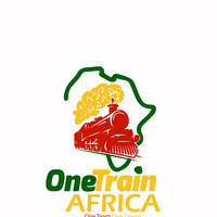 Exodus Tour Mix- western ug Set 1(Reggea Pulse Radio) www.onetrain.africa by One Train Africa