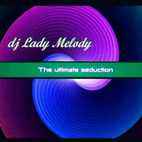 LAD'Y MELODY 2hr Show On WeBpHrÉ RadiO FM. (WHO IS #1 Whoa Haha)