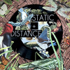 Static + Distance