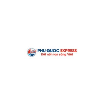 Phú Quốc Express Online