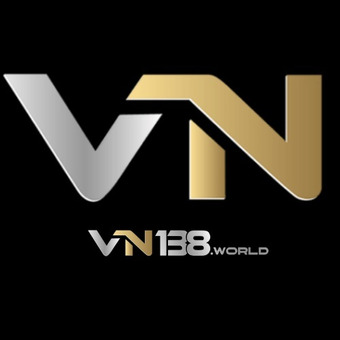 VN138 World