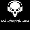 DJ_NEHAL_20