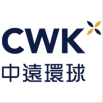 cwkglobal