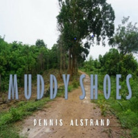 Muddy Shoes 