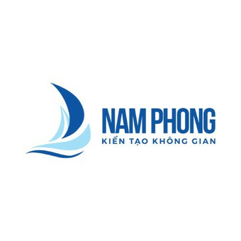 Nam Phong Glass
