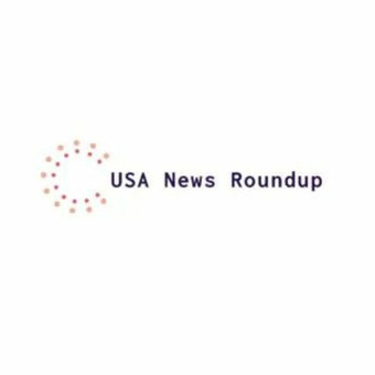 USA News Roundup