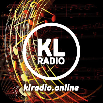 KL Radio Listen Again
