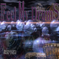 Jossep Garcia - Feel My drums ( Mix Tape August 017 ) by Jossep Garcia