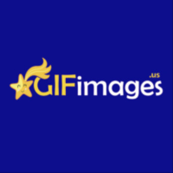 Gifimages