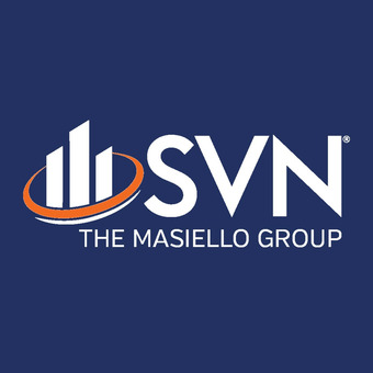 SVN The Masiello Group