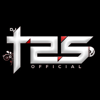 Dj T2S Official