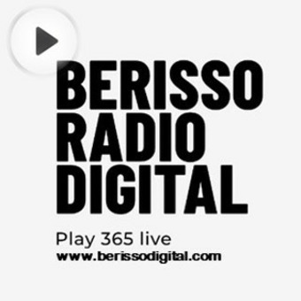 Berisso Digital Radio