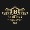 DJ BLICKY254