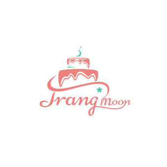 Trang Moon