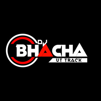 Dj Bhacha Official
