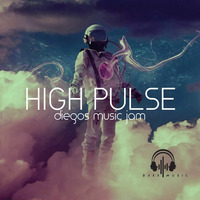 High Pulse by Diego´s Music Jam