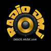 Radio DMJ