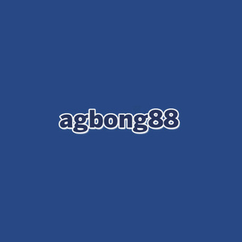 agbong88
