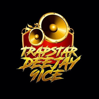 Trapstar Deejay9ice