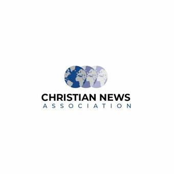 Christian News Association