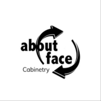aboutfacecabinetry