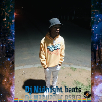 Dj Midnight beats