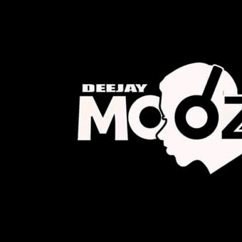 DJ_Mooz